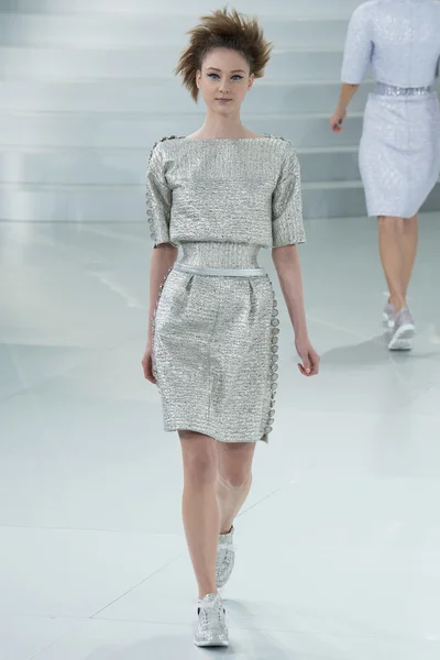 Look 23